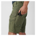 Fjällräven Barents Pro Shorts M, Barva UNCLE BLUE-DARK NAVY