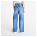 Tommy Jeans Claire High Wide Jeans Denim Medium