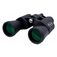 Celestron UpClose G2 Zoom Porro Binocular 10-30x50