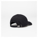 The North Face Recycled 66 Classic Hat Tnf Black/Tnf White