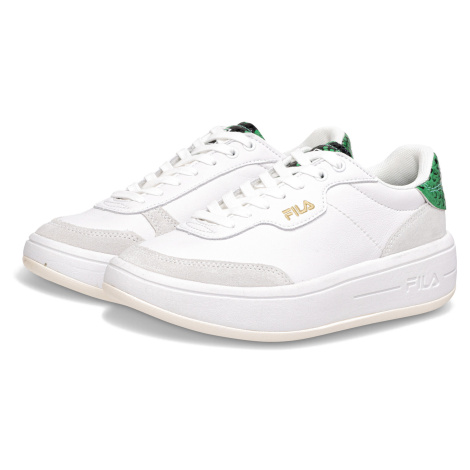 FILA Dámské boty Premium F