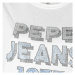 Pepe jeans PL504817 | Bibiana Bílá