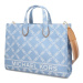 Michael Kors GIGI LG GRAB TOTE