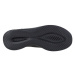 Skechers Slip-Ins Ultra Flex 3.0 - All Smooth Černá