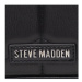 Kabelka Steve Madden