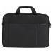 Acer Notebook Carry Bag 14"
