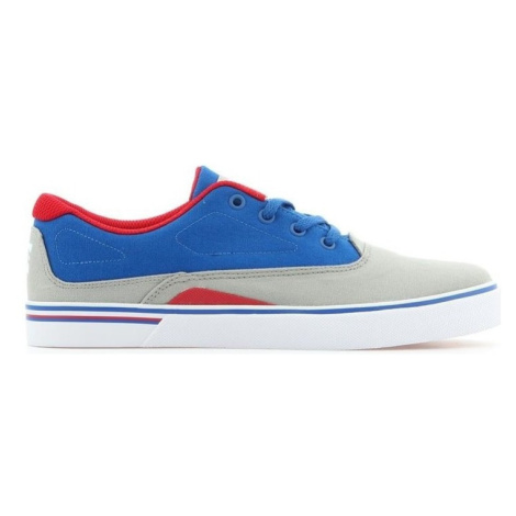 DC Shoes DC Sultan TX ADBS300079 BPY Modrá