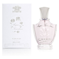 Creed Acqua Fiorentina - EDP 30 ml