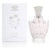 Creed Acqua Fiorentina - EDP 30 ml