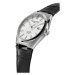 Frederique Constant Highlife Gents Automatic COSC FC-303S4NH6