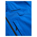 Bunda peak performance m alpine gore-tex 2l jacket modrá