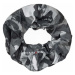Finmark FS-007 Multifunkční šátek, tmavě šedá, velikost