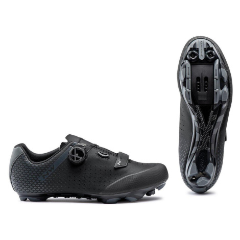 NORTHWAVE Tretry na horské kolo Origin Plus 2 North Wave