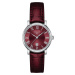 Tissot Carson Premium Lady T122.210.16.373.00