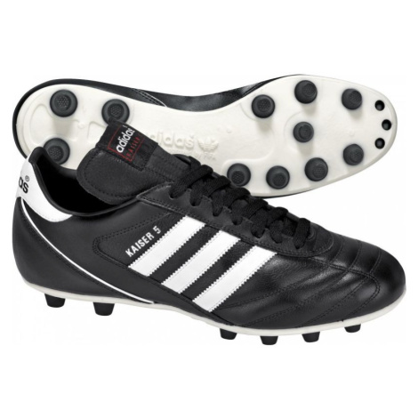 Fotbalové boty adidas Kaiser 5 Liga FG 033201