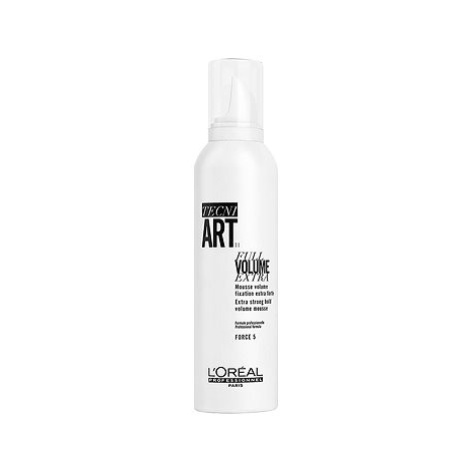 L'ORÉAL PROFESSIONNEL Tecni.Art Full Volume Extra 250 ml L’Oréal Paris