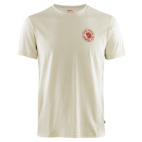 Fjällräven Pánské triko 1960 Logo T-shirt M