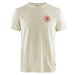 Fjällräven Pánské triko 1960 Logo T-shirt M