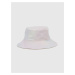 Barevný dětský oboustranný klobouk GAP