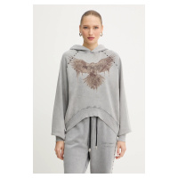 Just Cavalli Oblečení