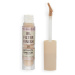 Makeup Revolution IRL Filter Finish Concealer C4 korektor 6 g