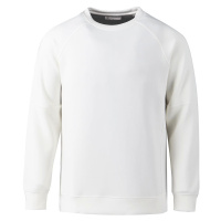 Dámské tričko Endurance Daiphia Oversize Crew Neck Sea Salt