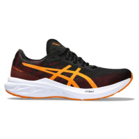 ASICS DYNABLAST 3 Pánská běžecká obuv, černá, velikost 41.5