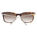 Omega sluneční brýle OM0025-H 52F 54  -  Pánské