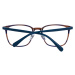 Benetton obroučky na dioptrické brýle BEO1002 652 52  -  Pánské