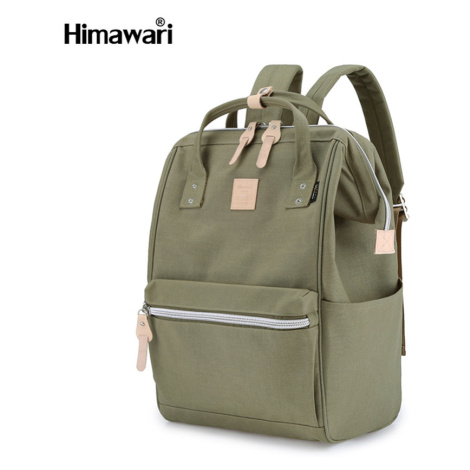 Praktický batoh na notebook Himawari