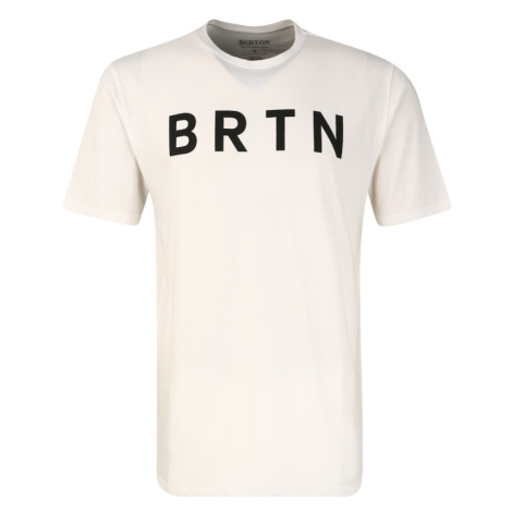 Funkční tričko Burton