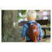Dětský batoh LittleLife Toddler Backpack - Dinosaur Barva: Dinosaurus