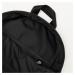 Nike NSW Futura 365 Women's Mini Backpack Black/ Black/ White
