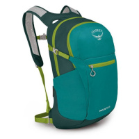 Osprey Daylite Plus Escapade Green/Baikal Green