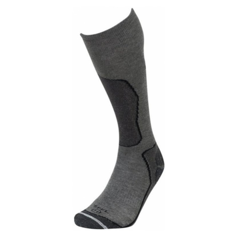 Ponožky Lorpen Vapour Grey SPFL 850