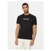 T-Shirt Calvin Klein