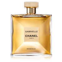 Chanel Gabrielle Essence parfémovaná voda pro ženy 100 ml