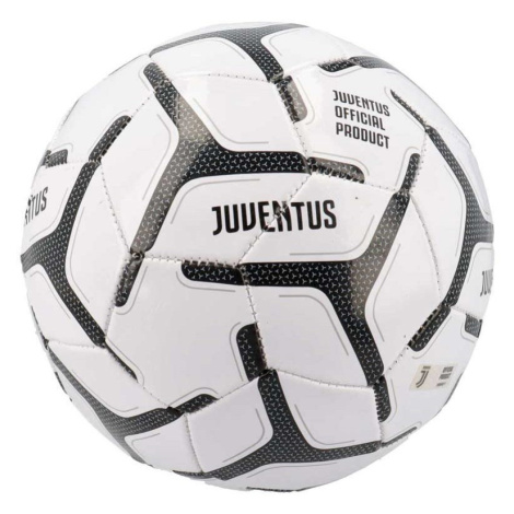 Juventus Turín fotbalový míč Camo