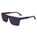 Lacoste L6009S 424 - ONE SIZE (56)