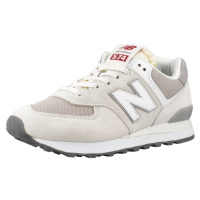 New Balance U574 RCD Béžová