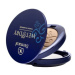 Dermacol Wet & Dry Powder Foundation pudrový make-up No. 3 6 g