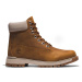 Timberland Tree Vault 6 Inch Boot