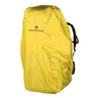 Pláštěnka na batoh Ferrino Cover 2 Barva: žlutá