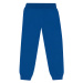 Dívčí tepláky - Winkiki WKG 11045, modrá Barva: Modrá