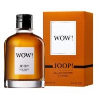Joop! WOW! - EDT 100 ml