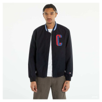 Champion Bomber Jacket Black