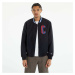 Champion Bomber Jacket Black