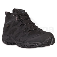 Merrell Claypool Sport Mid GTX M J500043 - black rock