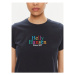 T-Shirt Helly Hansen