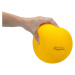 Gymnic Softplay Balls Varianta: